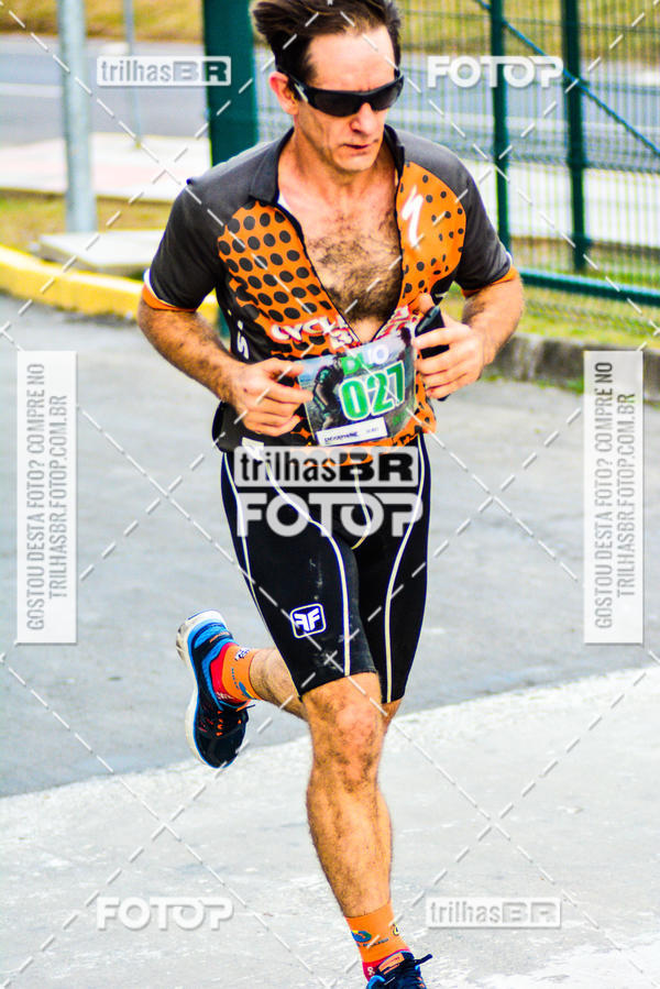 Buy your photos of the eventEndorphhine Duo Bike + Corrida on Fotop