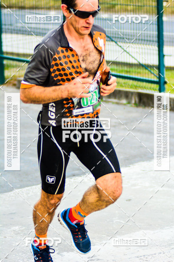 Buy your photos of the eventEndorphhine Duo Bike + Corrida on Fotop