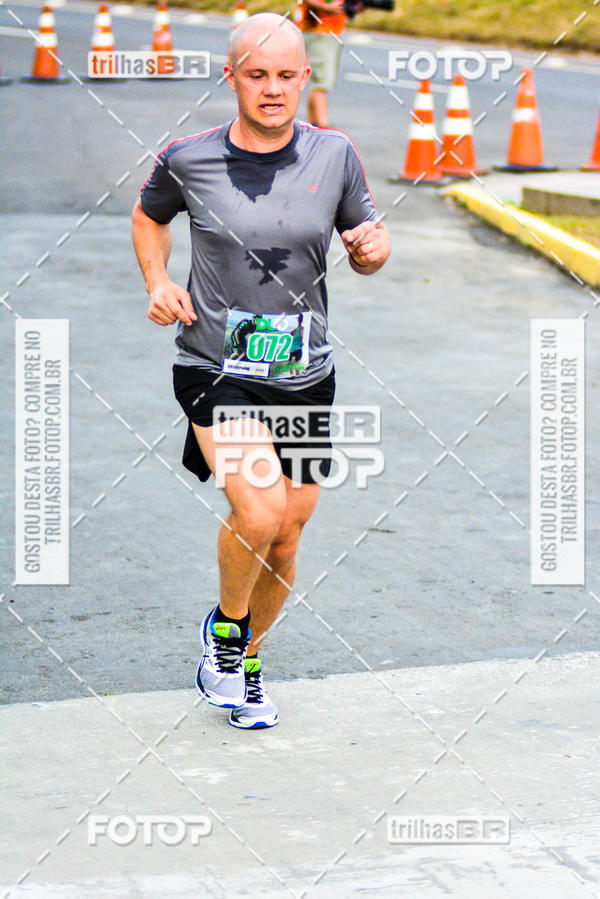 Buy your photos of the eventEndorphhine Duo Bike + Corrida on Fotop