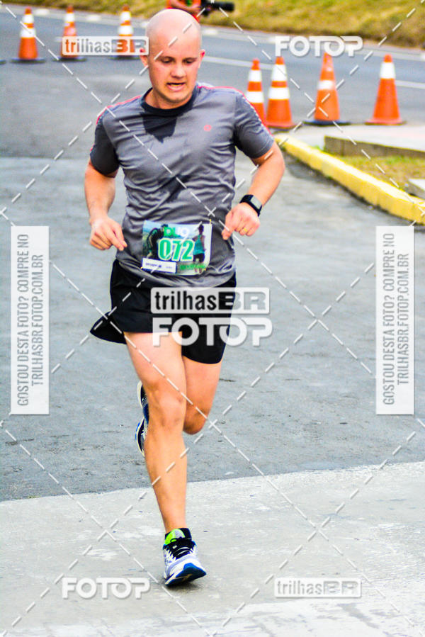 Buy your photos of the eventEndorphhine Duo Bike + Corrida on Fotop