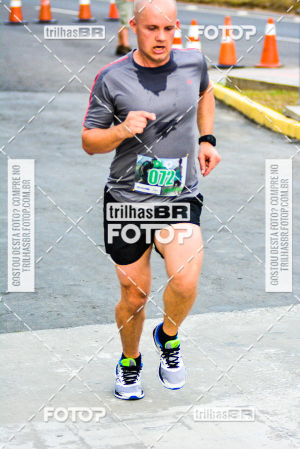 Buy your photos of the eventEndorphhine Duo Bike + Corrida on Fotop