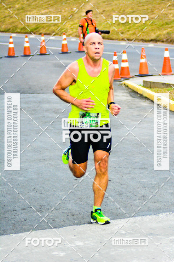 Buy your photos of the eventEndorphhine Duo Bike + Corrida on Fotop