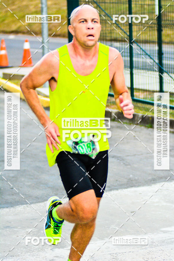 Buy your photos of the eventEndorphhine Duo Bike + Corrida on Fotop