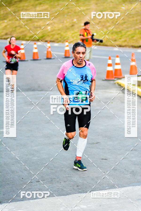 Buy your photos of the eventEndorphhine Duo Bike + Corrida on Fotop