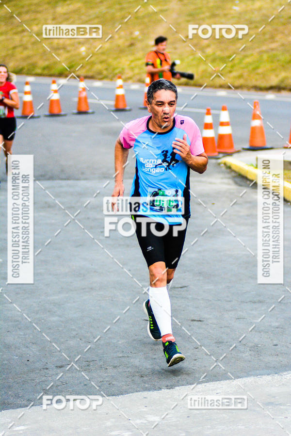 Buy your photos of the eventEndorphhine Duo Bike + Corrida on Fotop