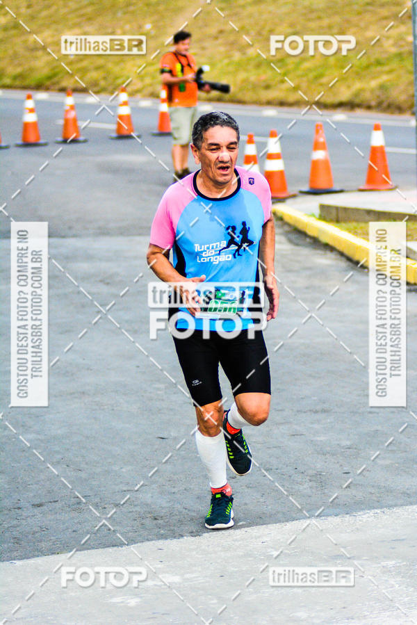 Buy your photos of the eventEndorphhine Duo Bike + Corrida on Fotop