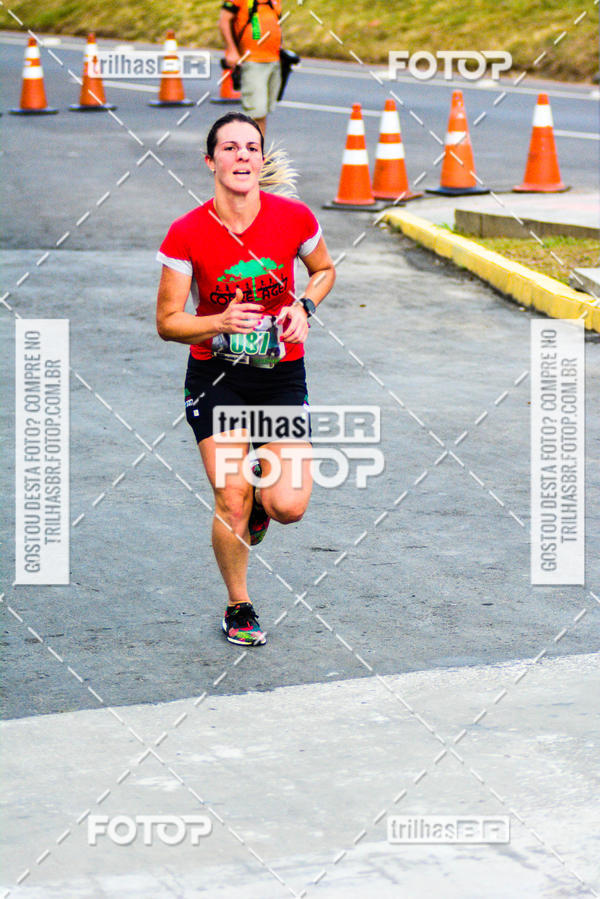 Buy your photos of the eventEndorphhine Duo Bike + Corrida on Fotop