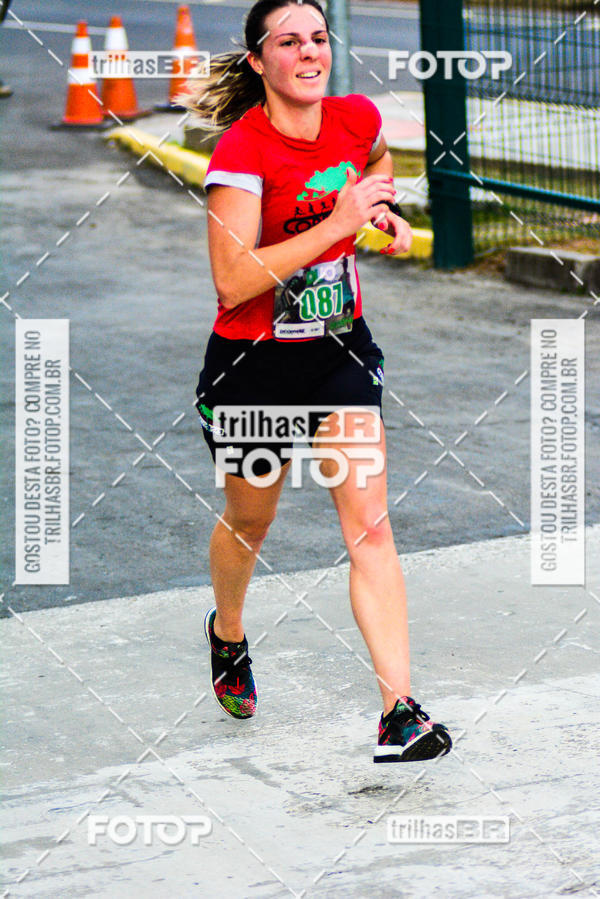 Buy your photos of the eventEndorphhine Duo Bike + Corrida on Fotop