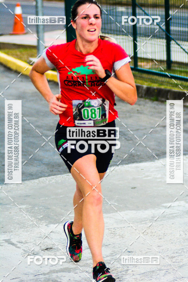 Buy your photos of the eventEndorphhine Duo Bike + Corrida on Fotop