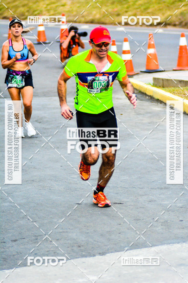 Buy your photos of the eventEndorphhine Duo Bike + Corrida on Fotop