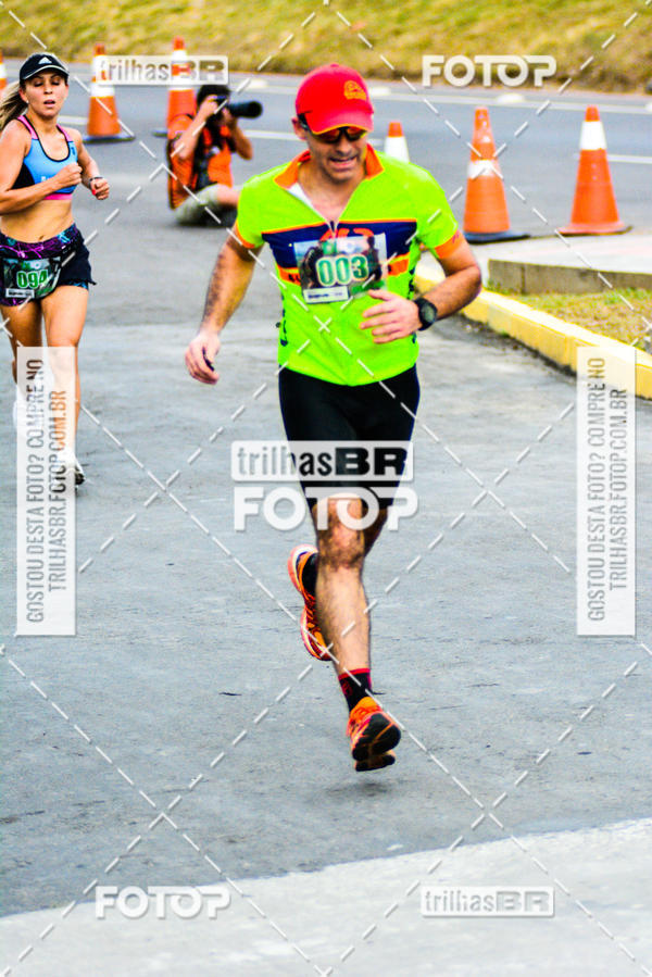 Buy your photos of the eventEndorphhine Duo Bike + Corrida on Fotop