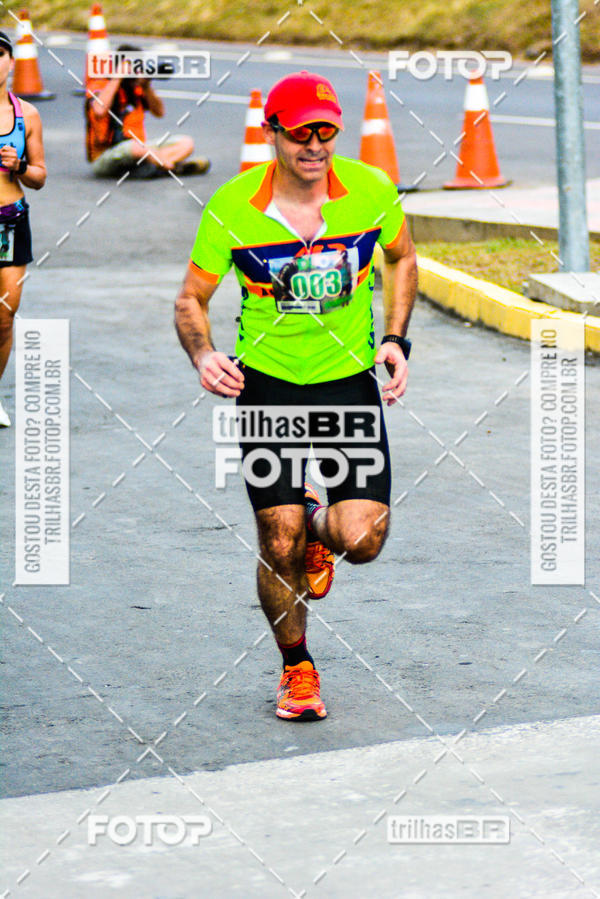 Buy your photos of the eventEndorphhine Duo Bike + Corrida on Fotop