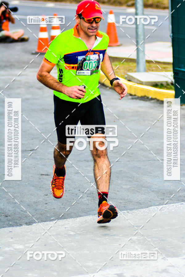 Buy your photos of the eventEndorphhine Duo Bike + Corrida on Fotop