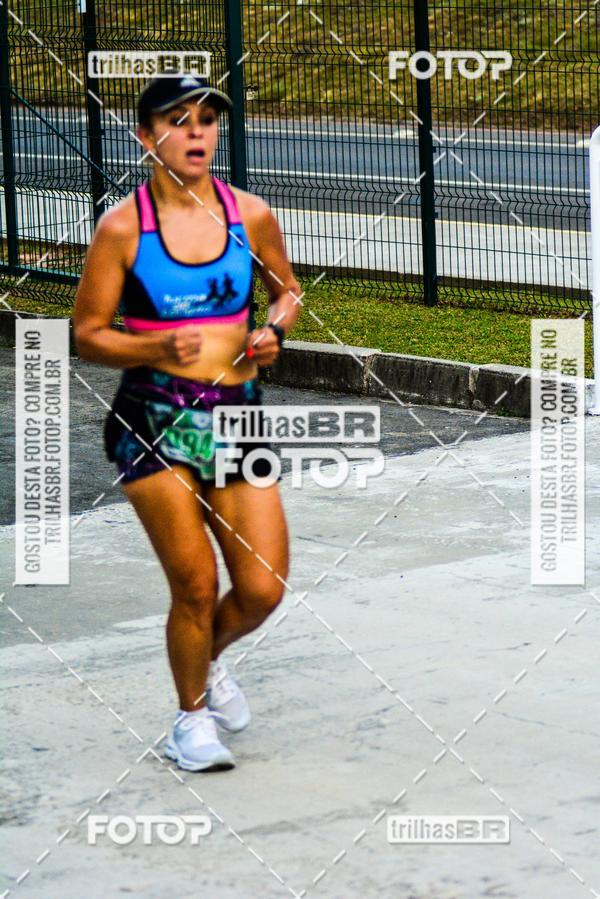 Buy your photos of the eventEndorphhine Duo Bike + Corrida on Fotop