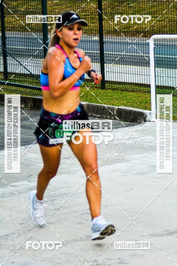 Buy your photos of the eventEndorphhine Duo Bike + Corrida on Fotop