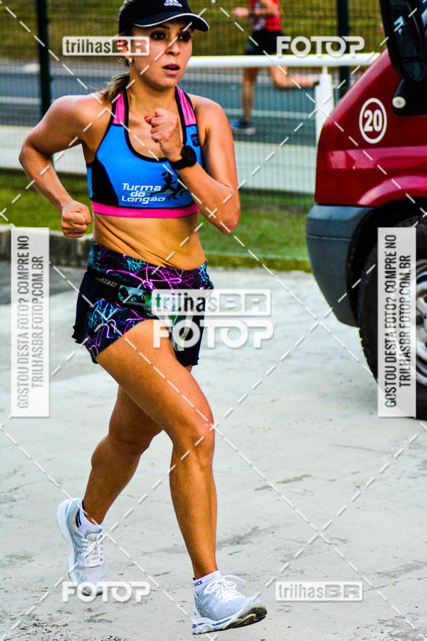 Buy your photos of the eventEndorphhine Duo Bike + Corrida on Fotop