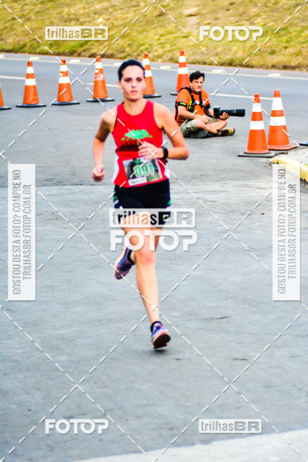 Buy your photos of the eventEndorphhine Duo Bike + Corrida on Fotop