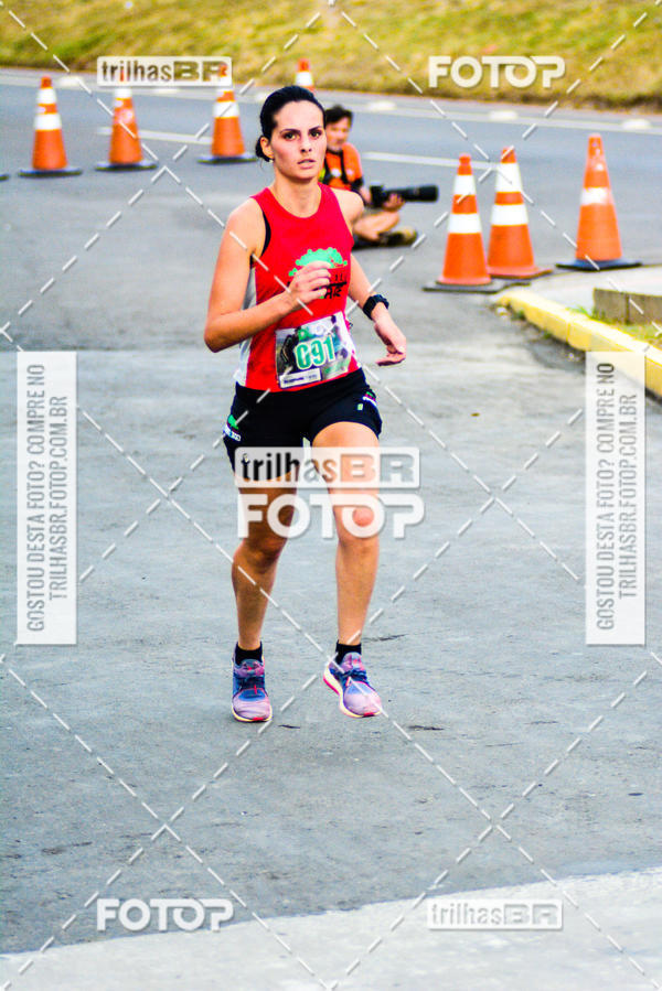 Buy your photos of the eventEndorphhine Duo Bike + Corrida on Fotop