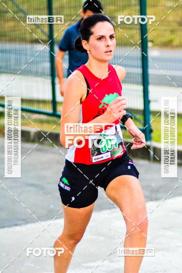 Buy your photos of the eventEndorphhine Duo Bike + Corrida on Fotop