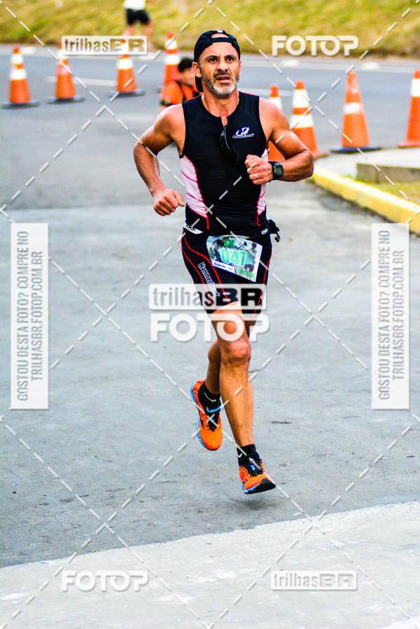 Buy your photos of the eventEndorphhine Duo Bike + Corrida on Fotop