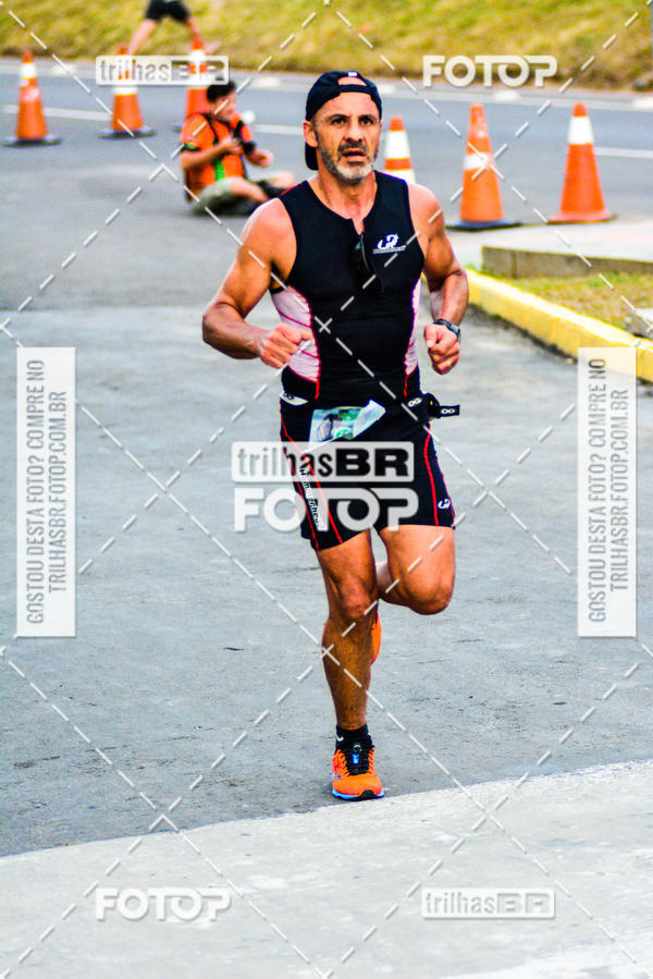 Buy your photos of the eventEndorphhine Duo Bike + Corrida on Fotop