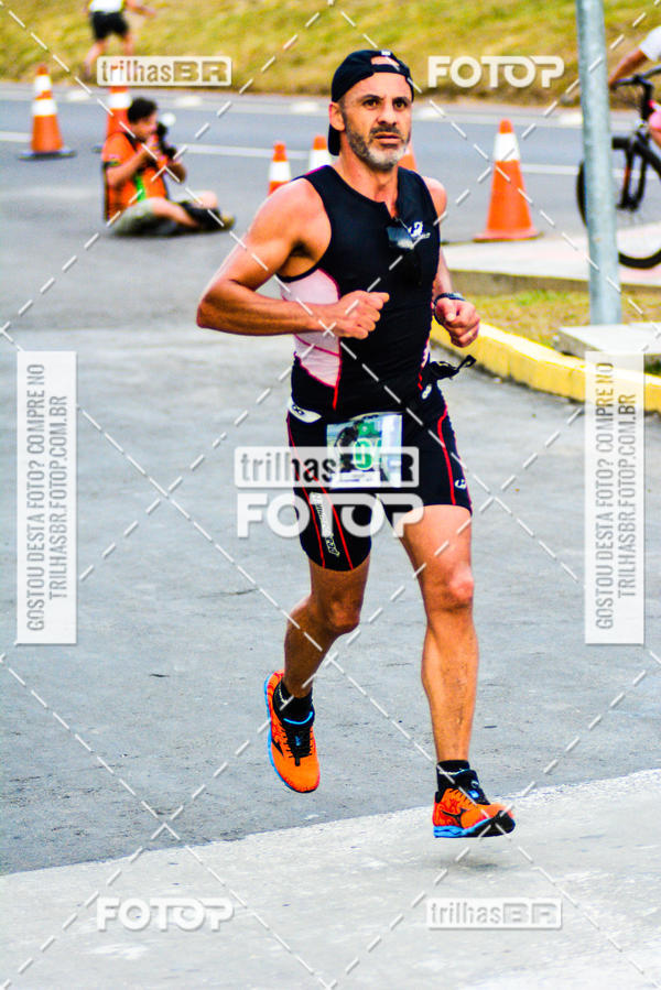 Buy your photos of the eventEndorphhine Duo Bike + Corrida on Fotop