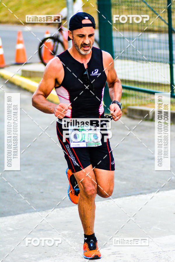 Buy your photos of the eventEndorphhine Duo Bike + Corrida on Fotop