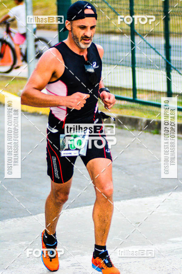 Buy your photos of the eventEndorphhine Duo Bike + Corrida on Fotop