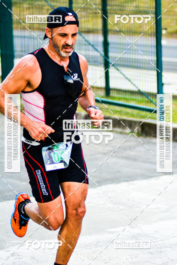 Buy your photos of the eventEndorphhine Duo Bike + Corrida on Fotop