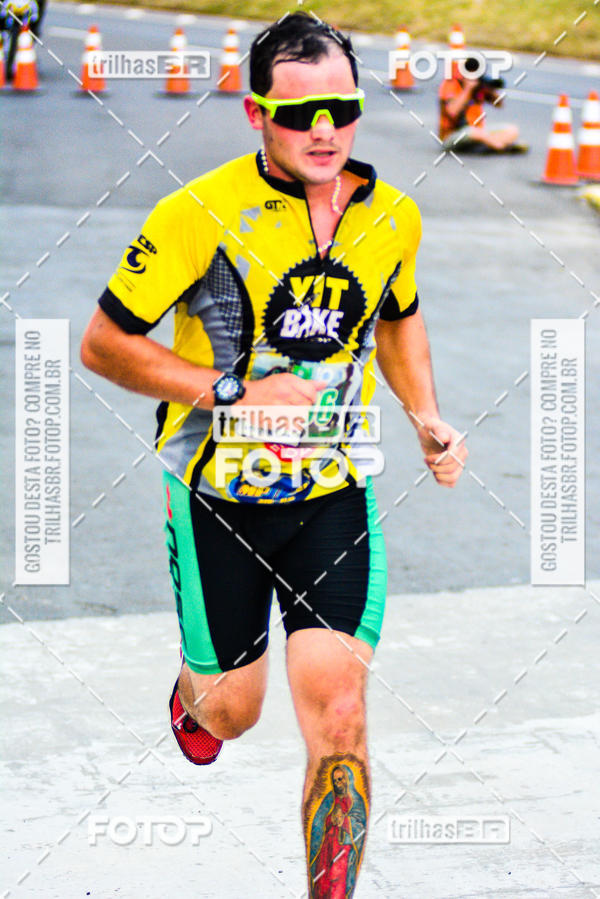 Buy your photos of the eventEndorphhine Duo Bike + Corrida on Fotop