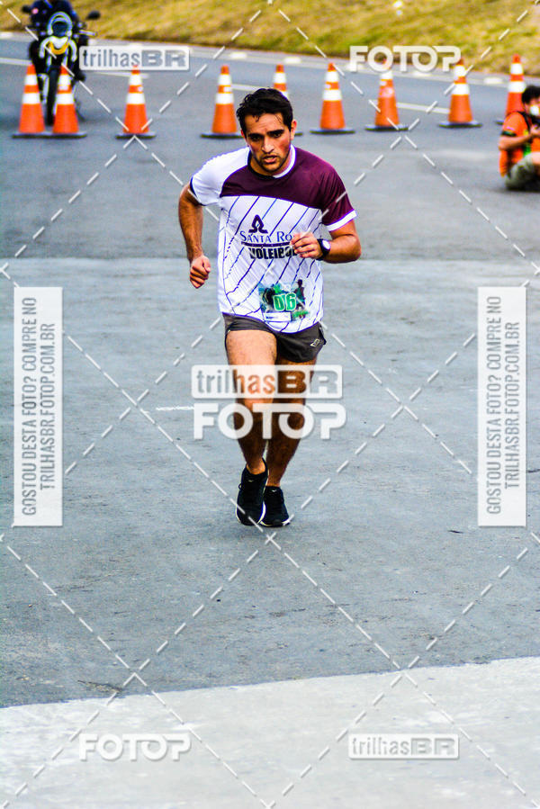 Buy your photos of the eventEndorphhine Duo Bike + Corrida on Fotop