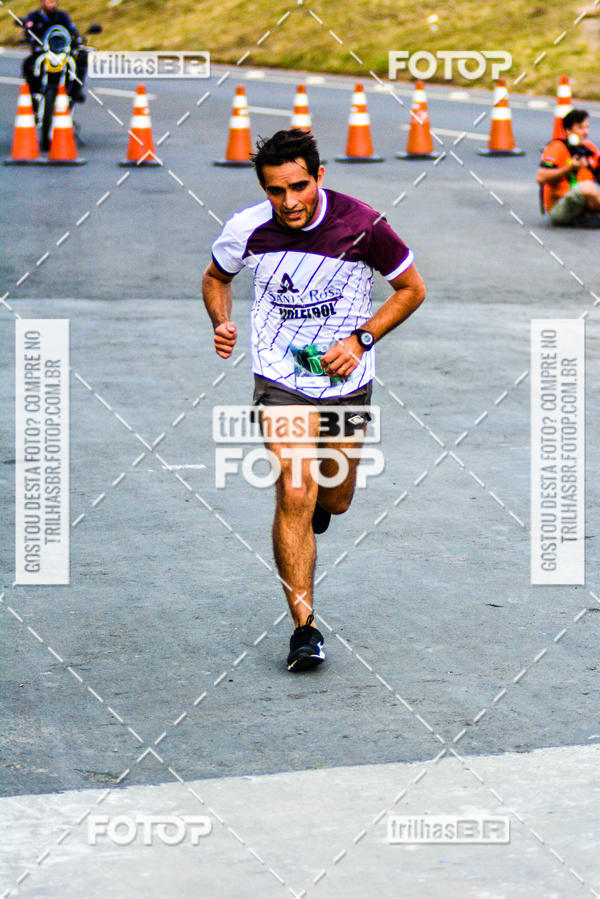 Buy your photos of the eventEndorphhine Duo Bike + Corrida on Fotop