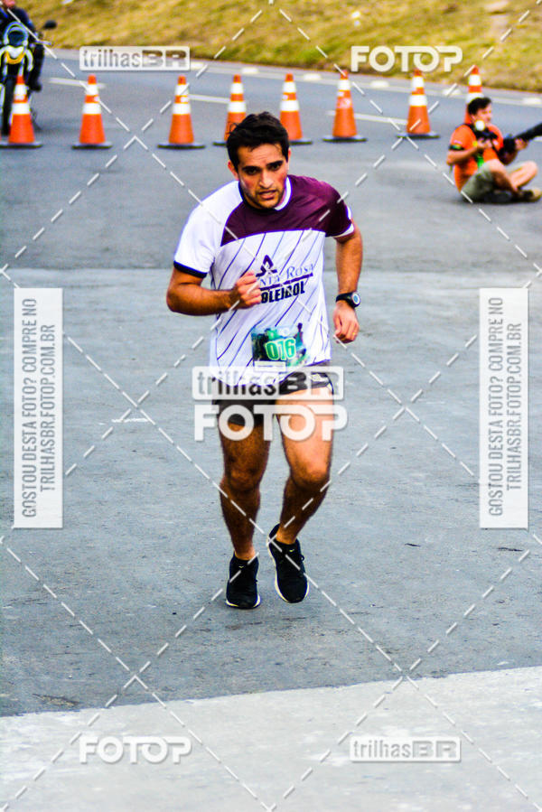 Buy your photos of the eventEndorphhine Duo Bike + Corrida on Fotop