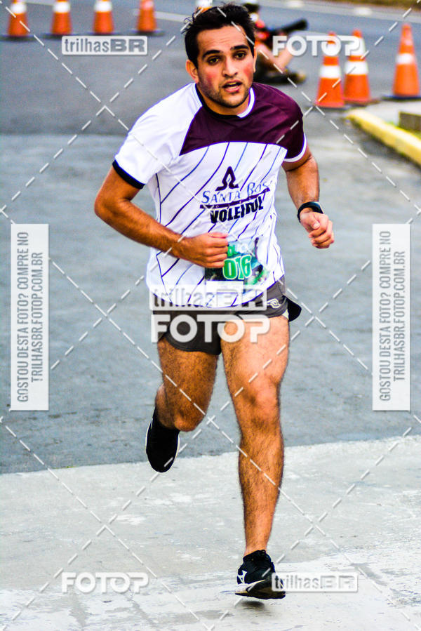 Buy your photos of the eventEndorphhine Duo Bike + Corrida on Fotop