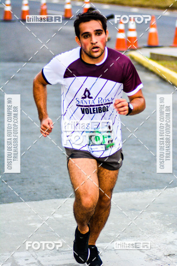 Buy your photos of the eventEndorphhine Duo Bike + Corrida on Fotop