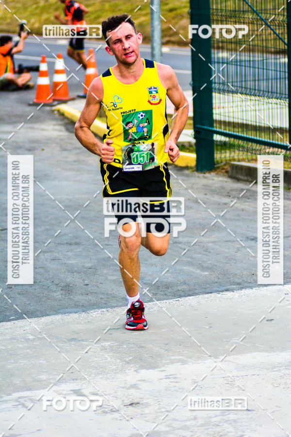 Buy your photos of the eventEndorphhine Duo Bike + Corrida on Fotop