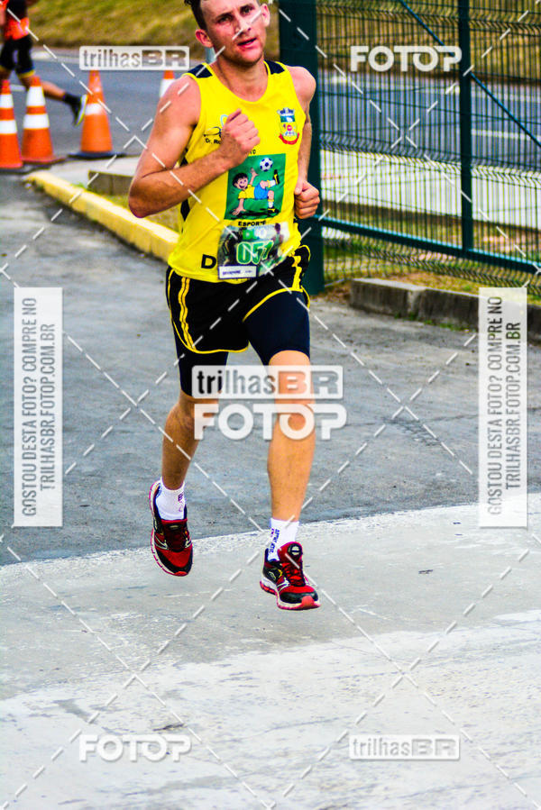 Buy your photos of the eventEndorphhine Duo Bike + Corrida on Fotop