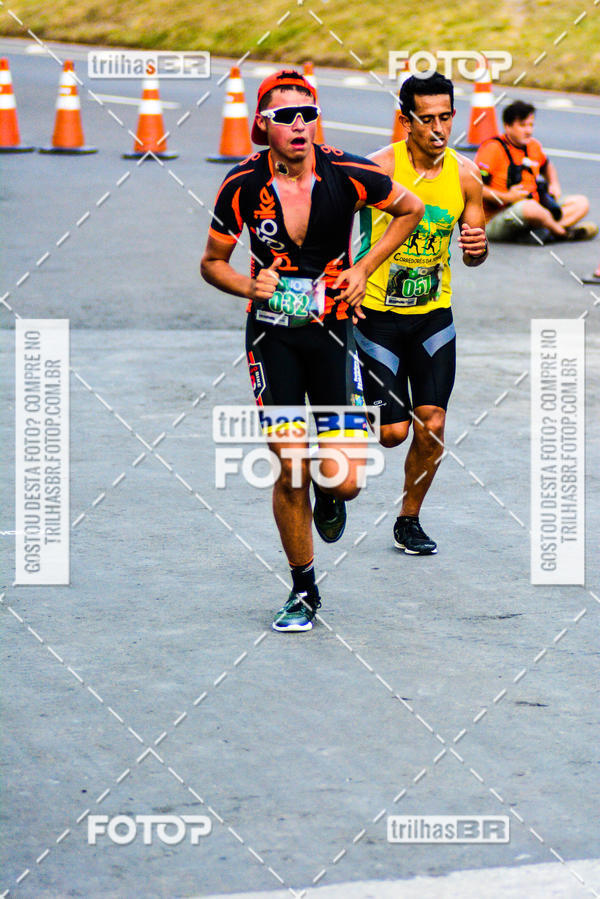 Buy your photos of the eventEndorphhine Duo Bike + Corrida on Fotop