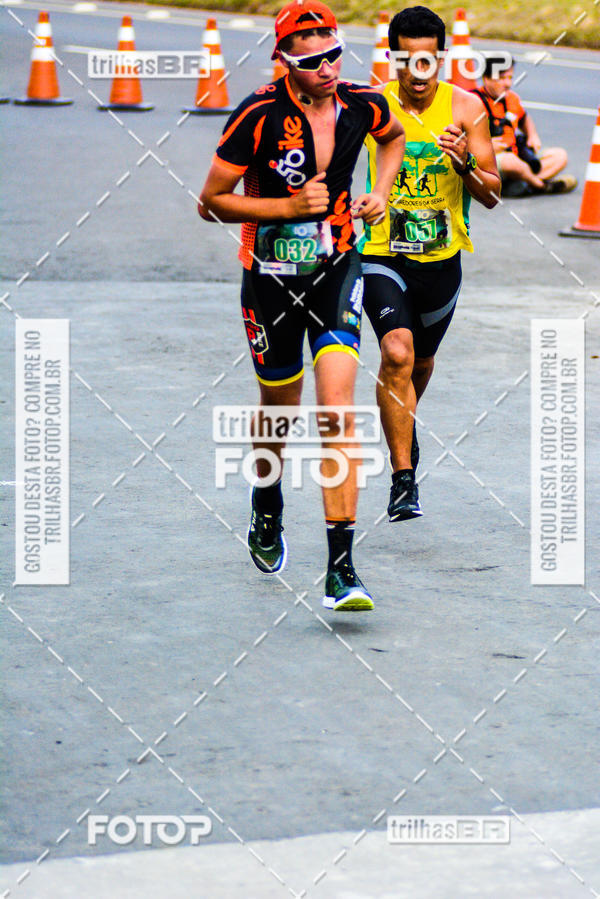 Buy your photos of the eventEndorphhine Duo Bike + Corrida on Fotop