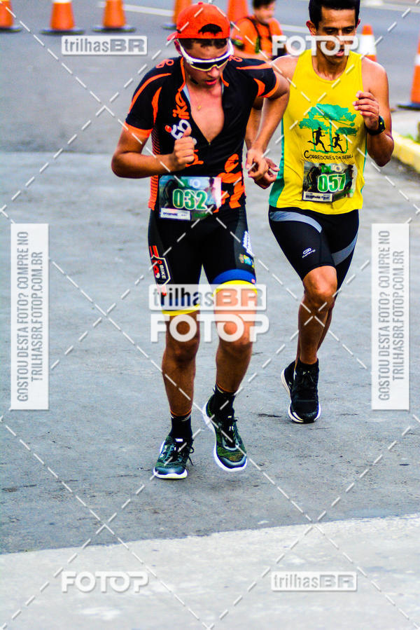 Buy your photos of the eventEndorphhine Duo Bike + Corrida on Fotop