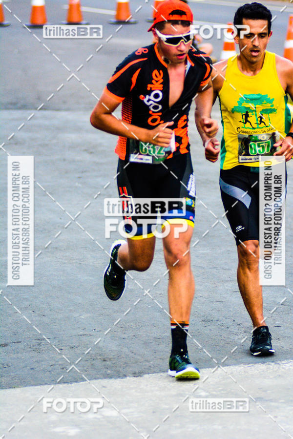 Buy your photos of the eventEndorphhine Duo Bike + Corrida on Fotop