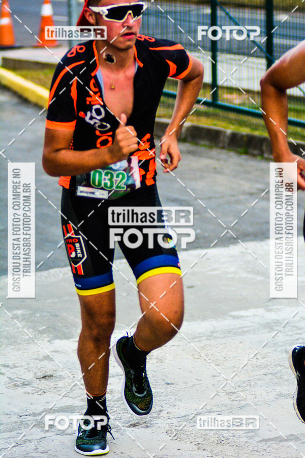 Buy your photos of the eventEndorphhine Duo Bike + Corrida on Fotop