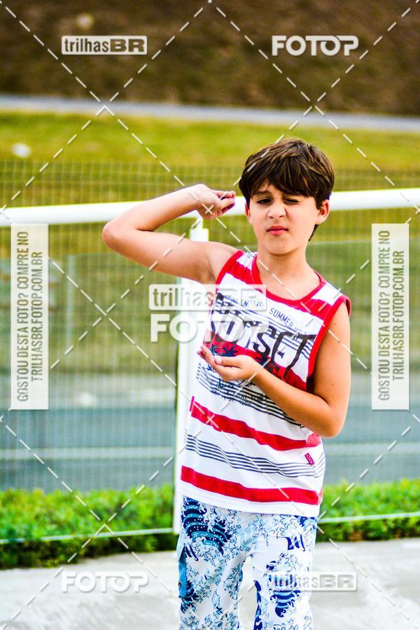 Buy your photos of the eventEndorphhine Duo Bike + Corrida on Fotop