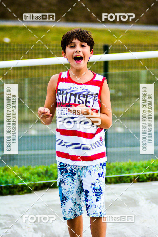 Buy your photos of the eventEndorphhine Duo Bike + Corrida on Fotop