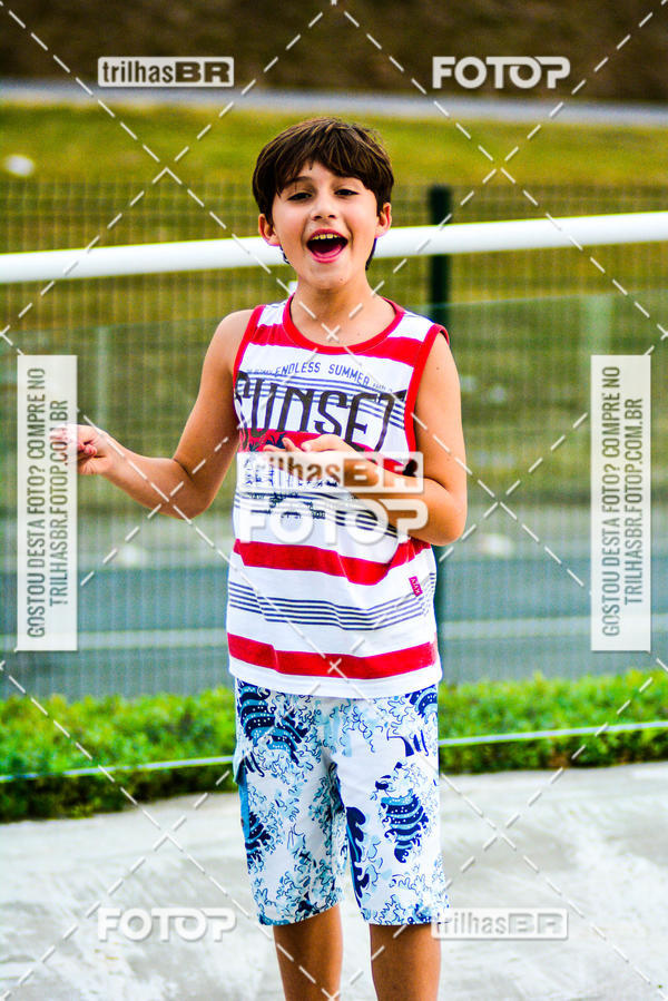 Buy your photos of the eventEndorphhine Duo Bike + Corrida on Fotop