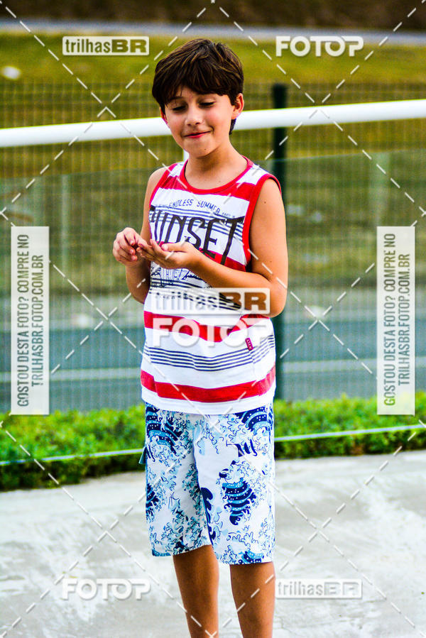 Buy your photos of the eventEndorphhine Duo Bike + Corrida on Fotop