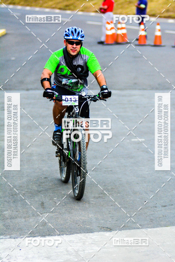 Buy your photos of the eventEndorphhine Duo Bike + Corrida on Fotop