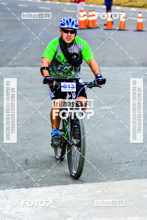 Buy your photos of the eventEndorphhine Duo Bike + Corrida on Fotop