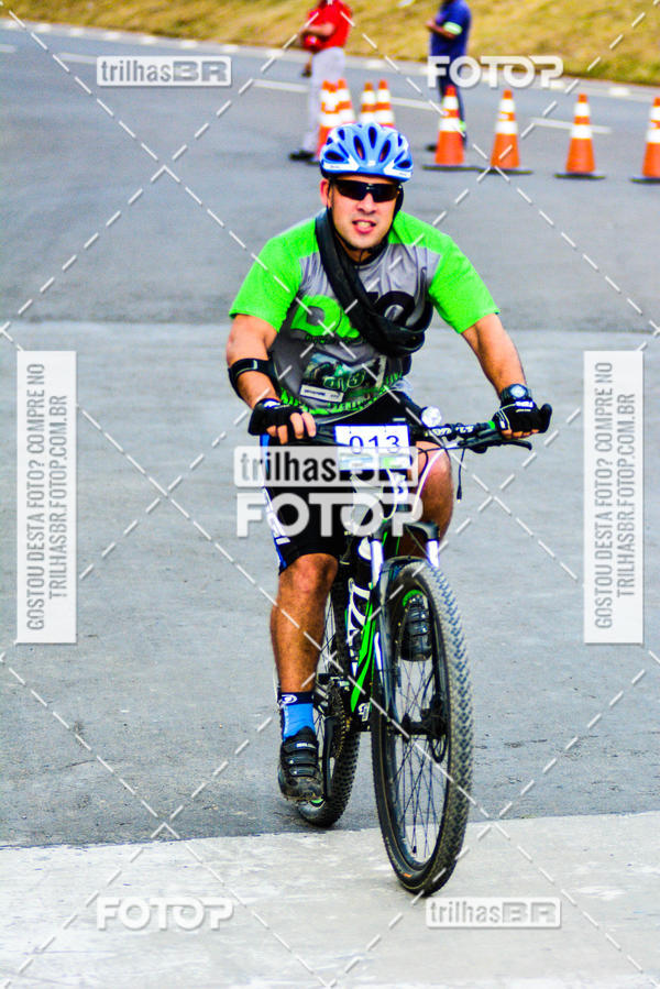 Buy your photos of the eventEndorphhine Duo Bike + Corrida on Fotop