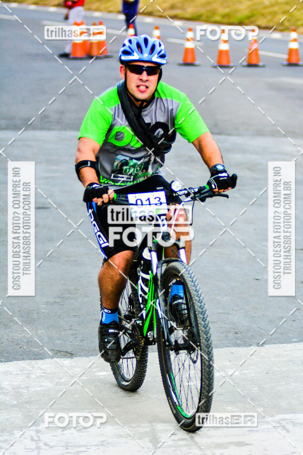 Buy your photos of the eventEndorphhine Duo Bike + Corrida on Fotop